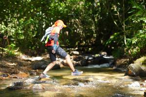 BIB: 
                            <button type="button" onclick="openModal(21852981)" class="btn btn-primary btn-sm float-right btn-popup" data-toggle="modal" data-target=".modal-high-quality">
                        <i class="fas fa-shopping-cart"></i> Add to Cart
                    </button>
                                            <button type="button" onclick="isThisMe(21852981, true)" class="btn btn-success btn-sm float-right btn-popup btn-isme hidden" data-toggle="tooltip" data-placement="bottom" title="นี่คือรูปของคุณใช่ไหม คลิกที่นี่เพื่อเอาเข้าอัลบั้ม">
                        <i class="fas fa-plus"></i> Add to album
                    </button>
                    <button type="button" onclick="isThisMe(21852981, false)" class="btn btn-warning btn-sm float-right btn-popup btn-isnotme hidden">
                        <i class="fas fa-ban"></i> Remove from album
                    </button>